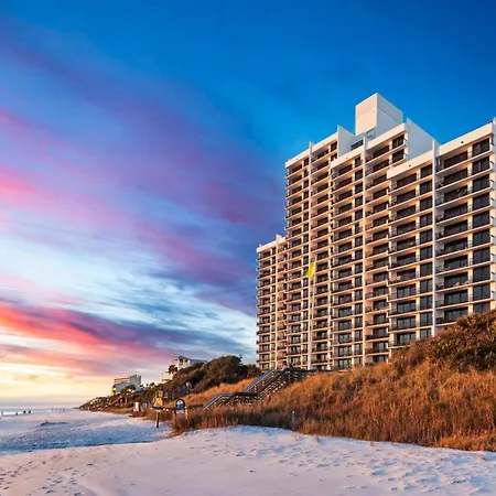 One Seagrove Place 1806